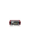 Erkek Çocuk Oyuncak KT5000E SERİSİ C-B 23 ASORTİ KINSMART KARIŞIK Kız Çocuk Eğitici Oyuncaklar