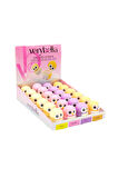 Erkek Çocuk Oyuncak Very Bella Baykuş Lip Balm Kız Çocuk Eğitici Oyuncaklar