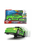 Erkek Çocuk Oyuncak 203764009 Ford Mustang - Wheelie Raiders Kız Çocuk Eğitici Oyuncaklar