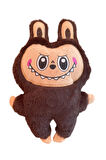 Çocuk Gelişim Oyuncaklar Labubu Oyuncak Labubu Peluş Bebek Peluş Oyuncak Labubu Model Bebek Labubu K
