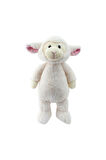 Erkek Çocuk Oyuncak WS/01486 Worlds Softest Klasik Peluş Asorti A -1adet fiyatıdır- model bildirin K