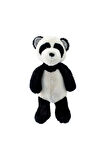 Erkek Çocuk Oyuncak WS/01487 Worlds Softest Klasik Peluş - 1adet Stokta Olan Gönderilir Kız Çocuk Eğ