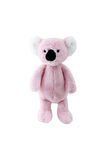 Erkek Çocuk Oyuncak WS/01487 Worlds Softest Klasik Peluş - 1adet Stokta Olan Gönderilir Kız Çocuk Eğ