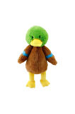 Erkek Çocuk Oyuncak WS/01487 Worlds Softest Klasik Peluş - 1adet Stokta Olan Gönderilir Kız Çocuk Eğ