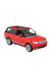 Erkek Çocuk Oyuncak 49700 1:14 Range Rover Sport 2013 Uzaktan Kumandalı Işıklı Araba Kız Çocuk Eğiti