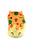 Erkek Çocuk Oyuncak CEP V1094 Cats vs Pickles Chonks Seri 15cm -1adet fiyatıdır Kız Çocuk Eğitici Oy