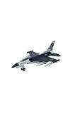 Erkek Çocuk Oyuncak HW777-16 Çek Bırak Savaş Uçağı AL-599 - 1adet fiyatıdır Kız Çocuk Eğitici Oyunca