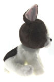 Erkek Çocuk Oyuncak Ty Original Beanie Babies-Gabe Terrier 15cm Kız Çocuk Eğitici Oyuncaklar