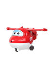 Erkek Çocuk Oyuncak Harika Kanatlar Die Cast Jett Kız Çocuk Eğitici Oyuncaklar