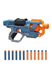 Erkek Çocuk Oyuncak Nerf Elite Commander RD-6 E9485 Kız Çocuk Eğitici Oyuncaklar