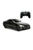 Erkek Çocuk Oyuncak Rastar 1:18 BMW Z4 Roadster Uzaktan Kumandalı Işıklı Araba Kız Çocuk Eğitici Oyu