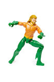 Erkek Çocuk Oyuncak DC Comics Aksiyon Figürü 30cm. Kız Çocuk Eğitici Oyuncaklar