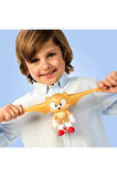 Erkek Çocuk Oyuncak Goojitzu Stretch Gold The 42644 Kız Çocuk Eğitici Oyuncaklar