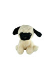 Erkek Çocuk Oyuncak PB30448-22 Peluş Köpek 23cm Kız Çocuk Eğitici Oyuncaklar
