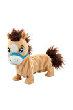 Erkek Çocuk Oyuncak GOLI 926876 Animagic Pony Kız Çocuk Eğitici Oyuncaklar