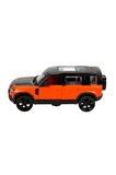 Erkek Çocuk Oyuncak 1:43 Maxx Wheels Suv Araba 10cm Kız Çocuk Eğitici Oyuncaklar
