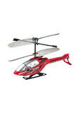 Erkek Çocuk Oyuncak SIL 84782 Air Stark Helikopter Kız Çocuk Eğitici Oyuncaklar