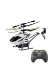 Erkek Çocuk Oyuncak SIL 84764 Sky Bombus Helikopter Kız Çocuk Eğitici Oyuncaklar