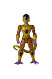 Erkek Çocuk Oyuncak Bandai 30cm Dragon Ball Sınır Tanımaz Serisi Figürleri 16cm Kız Çocuk Eğitici Oy