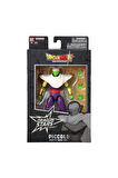 Bandai Dragon Ball Piccolo Poz Verilebilir Figür 16cm Kız Erkek Çocuk Oyuncak Eğitici Oyuncaklar