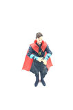 Çocuk Gelişim Oyuncaklar Oyuncak Doktor Strange Marvel End Game Karakter-figür Doktor Strange Yenilm