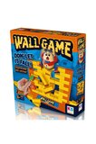 Erkek Çocuk Oyuncak KS Games Wall Game Kız Çocuk Eğitici Oyuncaklar