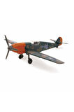 Erkek Çocuk Oyuncak 1/48 Savaş Uçağı Kit Kız Çocuk Eğitici Oyuncaklar
