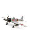 Erkek Çocuk Oyuncak 1/48 Savaş Uçağı Kit Kız Çocuk Eğitici Oyuncaklar