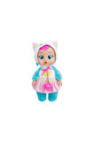 Erkek Çocuk Oyuncak CYB63000 Cry Babies Stars Yumuş Bebek - 911529 Kız Çocuk Eğitici Oyuncaklar
