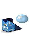 Erkek Çocuk Oyuncak Revell Blue Clear 18 ml Kız Çocuk Eğitici Oyuncaklar
