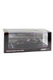 Erkek Çocuk Oyuncak Inno 1:64 Nissan Fairlady 240ZG Kız Çocuk Eğitici Oyuncaklar