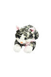 Erkek Çocuk Oyuncak PJH14318 Peluş 36cm Sesli Kedi - 1adet stokta olan gönderilir Kız Çocuk Eğitici