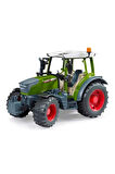Erkek Çocuk Oyuncak Fendt Vario 211 Traktör Kız Çocuk Eğitici Oyuncaklar