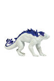 Erkek Çocuk Oyuncak MN302000 Godzilla vs. Kong Kristal Sürpriz Mini Figür 5cm 35741 Kız Çocuk Eğitic