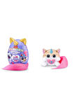 Erkek Çocuk Oyuncak RAR29000 Rainbocorns Kittycorn Sürpriz / S3-92104 - 1adet Fiyatıdır Kız Çocuk Eğ