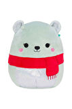 Erkek Çocuk Oyuncak SQ VA00809 Squishmallows 13cm B seri V -1adet stokta olan gönderilir Kız Çocuk E