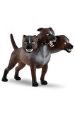 Erkek Çocuk Oyuncak Schleich HP Fluffy 13990 Kız Çocuk Eğitici Oyuncaklar