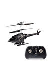 Erkek Çocuk Oyuncak SIL 84718 Sky Cheetah Helikopter Kız Çocuk Eğitici Oyuncaklar
