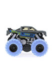 Erkek Çocuk Oyuncak Die Cast Off Road Max Blaster Kız Çocuk Eğitici Oyuncaklar