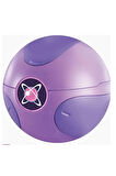 Erkek Çocuk Oyuncak Harika Kanatlar Dönüşen Astra ve Super High Tech Ball Kız Çocuk Eğitici Oyuncakl