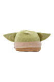 Erkek Çocuk Oyuncak Ty Squishy Beanies Yastık Jedi Grogu 24cm Kız Çocuk Eğitici Oyuncaklar