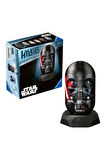 Erkek Çocuk Oyuncak 010128 Hylkies - Dart Vader 54 parça Puzzle - No:01 - Ravensburger Kız Çocuk