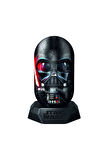 Erkek Çocuk Oyuncak 010128 Hylkies - Dart Vader 54 parça Puzzle - No:01 - Ravensburger Kız Çocuk