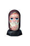 Erkek Çocuk Oyuncak 010159 Hylkies - Obi Wan Kenobi 54 parça Puzzle - No:04 - Ravensburger Kız Çocuk