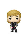 64053 Funko POP RocDuran Duran - Nick Rhodes (The Wild Boys)