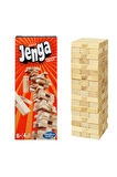 Erkek Çocuk Oyuncak A2120 Hasbro Gaming - +6 yaş Kız Çocuk Eğitici Oyuncaklar