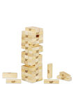 Erkek Çocuk Oyuncak A2120 Hasbro Gaming - +6 yaş Kız Çocuk Eğitici Oyuncaklar