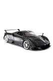 Erkek Çocuk Oyuncak Rastar Kumandalı 1:14 Pagani Huayra BC Kız Çocuk Eğitici Oyuncaklar