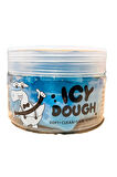 Erkek Çocuk Oyuncak Paulinda Slime Icy Dough 120 ml S00095892 - 1adet Stokta Olan Gönderilir Kız Çoc