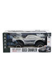 Erkek Çocuk Oyuncak 9020-5F 1 8 ÖLÇEK OFF ROAD CRAWLER Kız Çocuk Eğitici Oyuncaklar